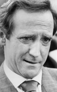 Scott Wilson